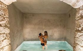 Doda Artisanal Cave Hotel - Adults Only -